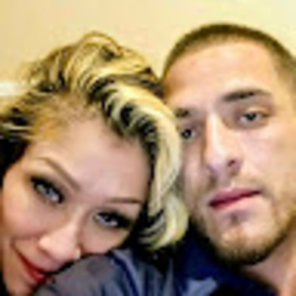 Meet your Posher, Adriann - Picture 1 of 1